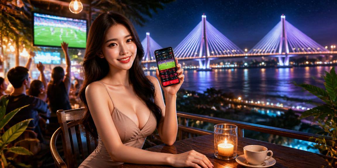 gls450 Live Casino