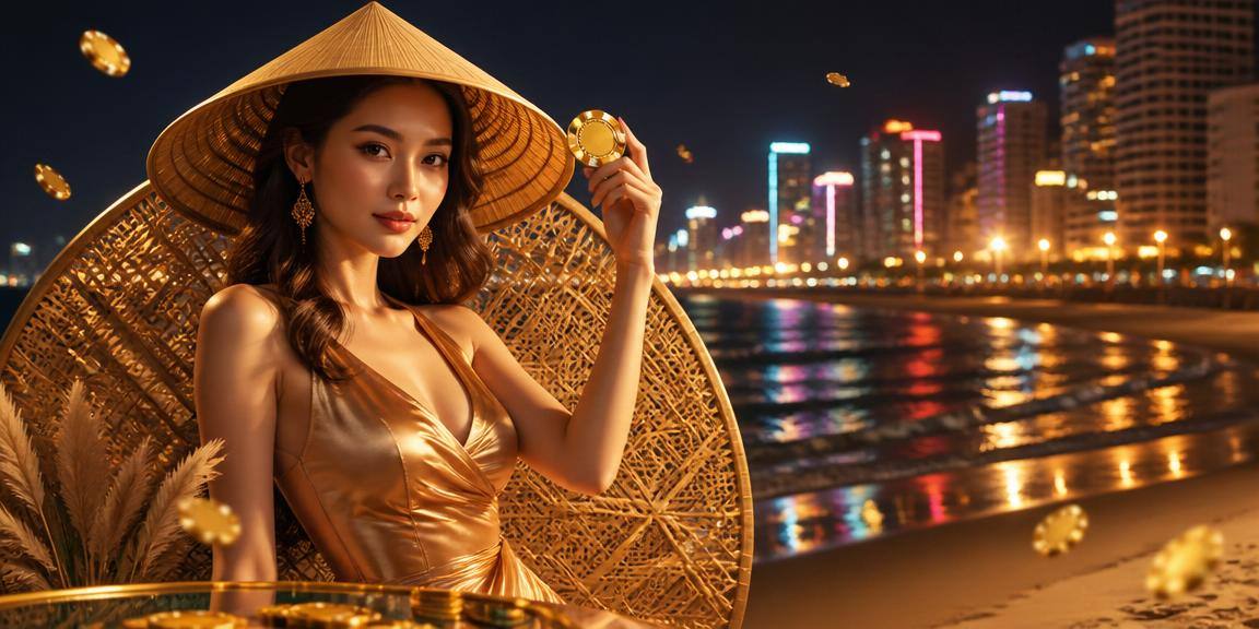 gls450 Ba Studio Lớn Phát Sóng Cho Lobby Live Casino Của Chúng Tôi