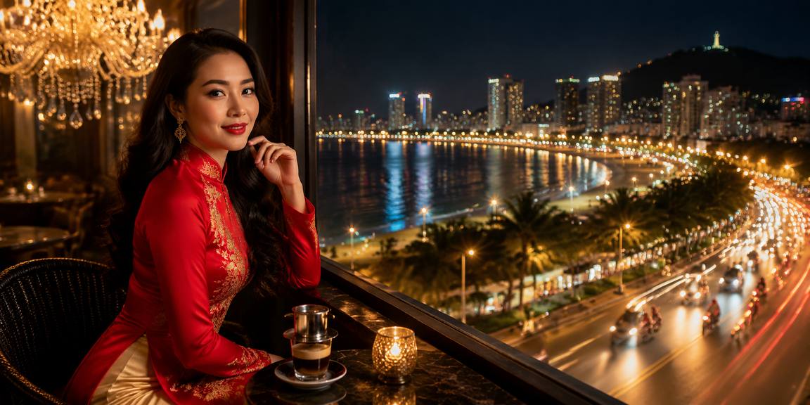 gls450 Cuộn quay vàng